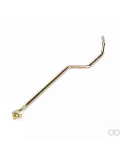 Massey Ferguson - 897464M92 - Rod