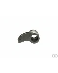 Massey Ferguson - 897568M1 - Pressure Lever for Hydraulics