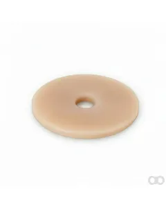 Massey Ferguson - 897580M1 - Washer