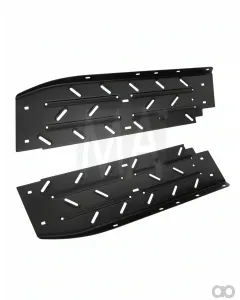 Massey Ferguson - 897960M91 - Grid/Blade