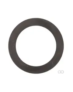 Massey Ferguson - 898020M2 - Shim