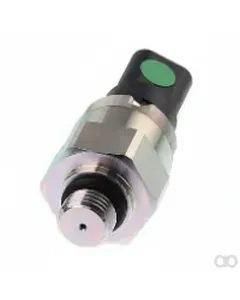 Massey Ferguson - 9012362M1 - Pressure Sensor