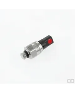 Massey Ferguson - 9012363M1 - Switch, Indirect