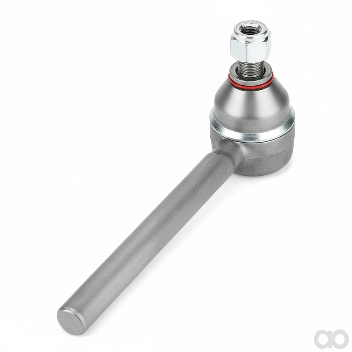 Massey Ferguson - 906537M1 - Tie Rod