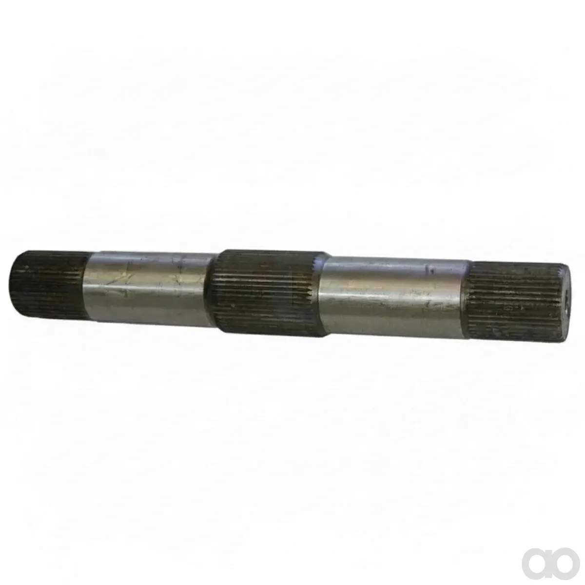 Massey Ferguson - 907981M91 - Replaced
