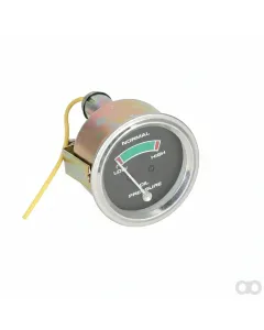 Massey Ferguson - 908428M1 - Manometer