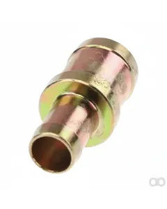 Massey Ferguson - 916201091040 - Reducer