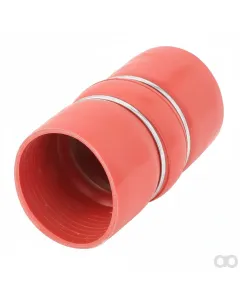 Massey Ferguson - 916201190111 - Hose, For Air