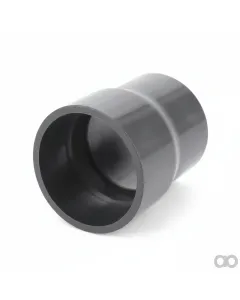 Massey Ferguson - 916201190120 - Hose, For Air