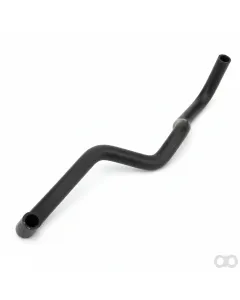Massey Ferguson - 916810250020 - Rubber Arch