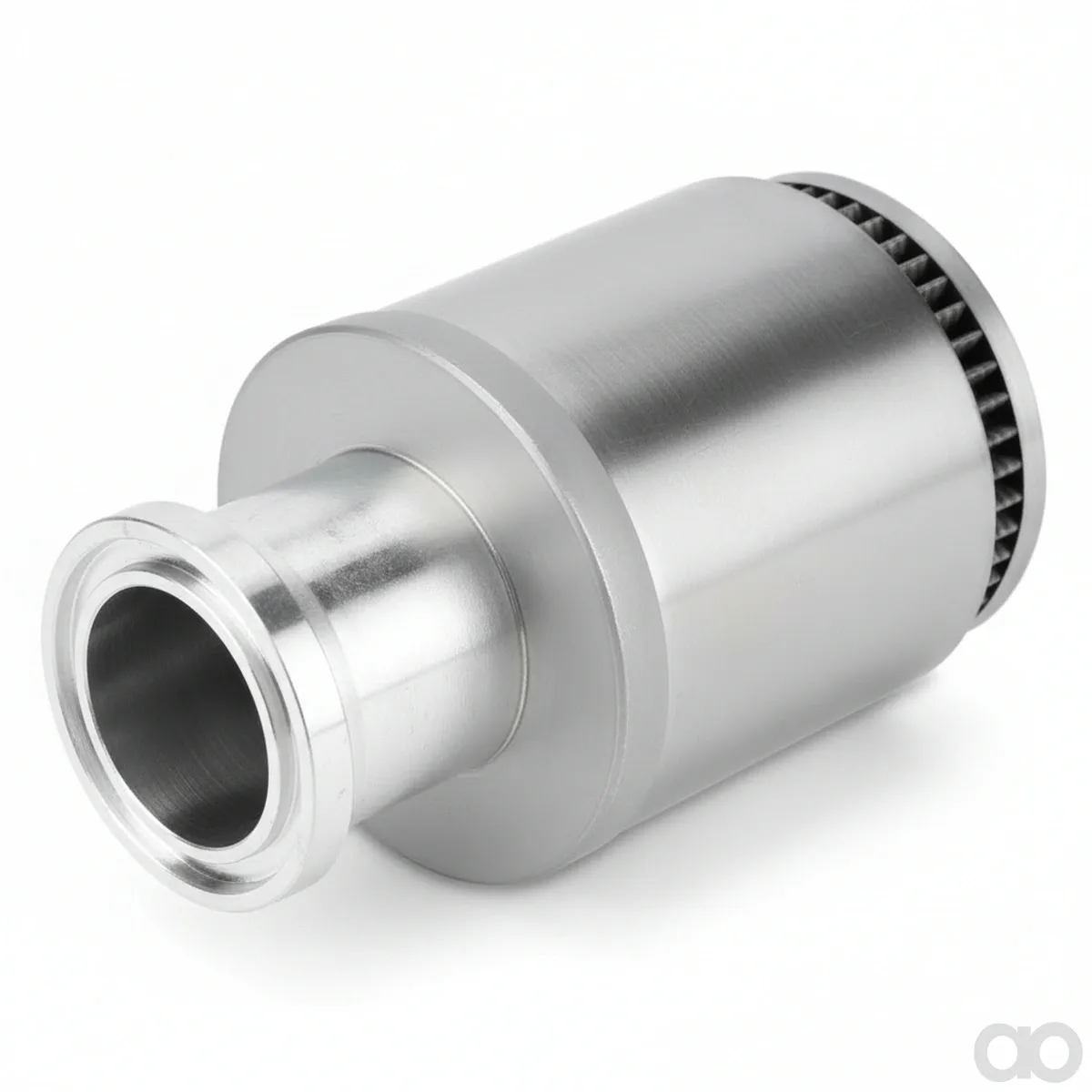 Massey Ferguson - 916940010040 - Suction Filter
