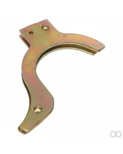Massey Ferguson - 918014M92 - Retainer