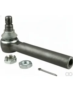 Massey Ferguson - 922713M91 - Ball Joint