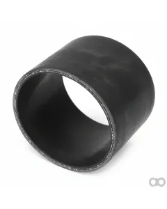 Massey Ferguson - 926200090130 - Hose Piece
