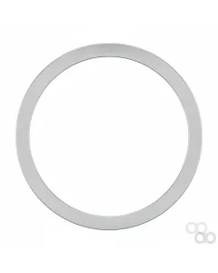 Massey Ferguson - 926301020200 - Spacer Shim