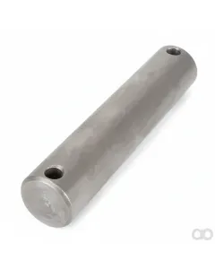 Massey Ferguson - 930870030020 - Bolt