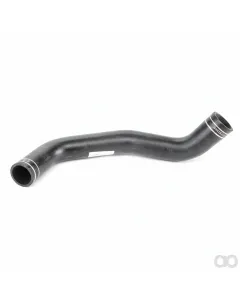 Massey Ferguson - 931202050050 - Hose, Upper Radiator Hose