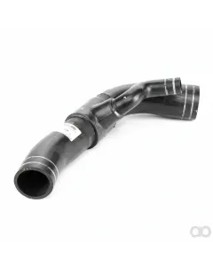 Massey Ferguson - 931202050060 - Hose, Lower Radiator Hose