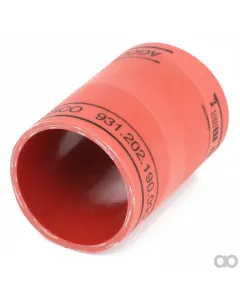 Massey Ferguson - 931202190030 - Hose, For Air