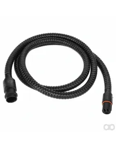 Massey Ferguson - 931202250100 - Extension Cable