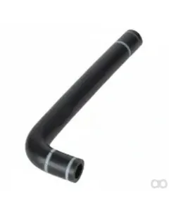 Massey Ferguson - 931202700300 - Hose Arch