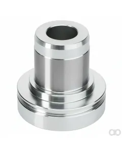 Massey Ferguson - 931502200050 - Bearing Bushing