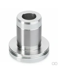 Massey Ferguson - 931502200070 - Bearing Bushing