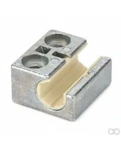Massey Ferguson - 931812100170 - Guide Piece