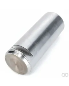 Massey Ferguson - 931860030080 - Bolt