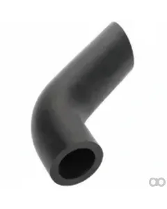 Massey Ferguson - 931860061120 - Hose Arch
