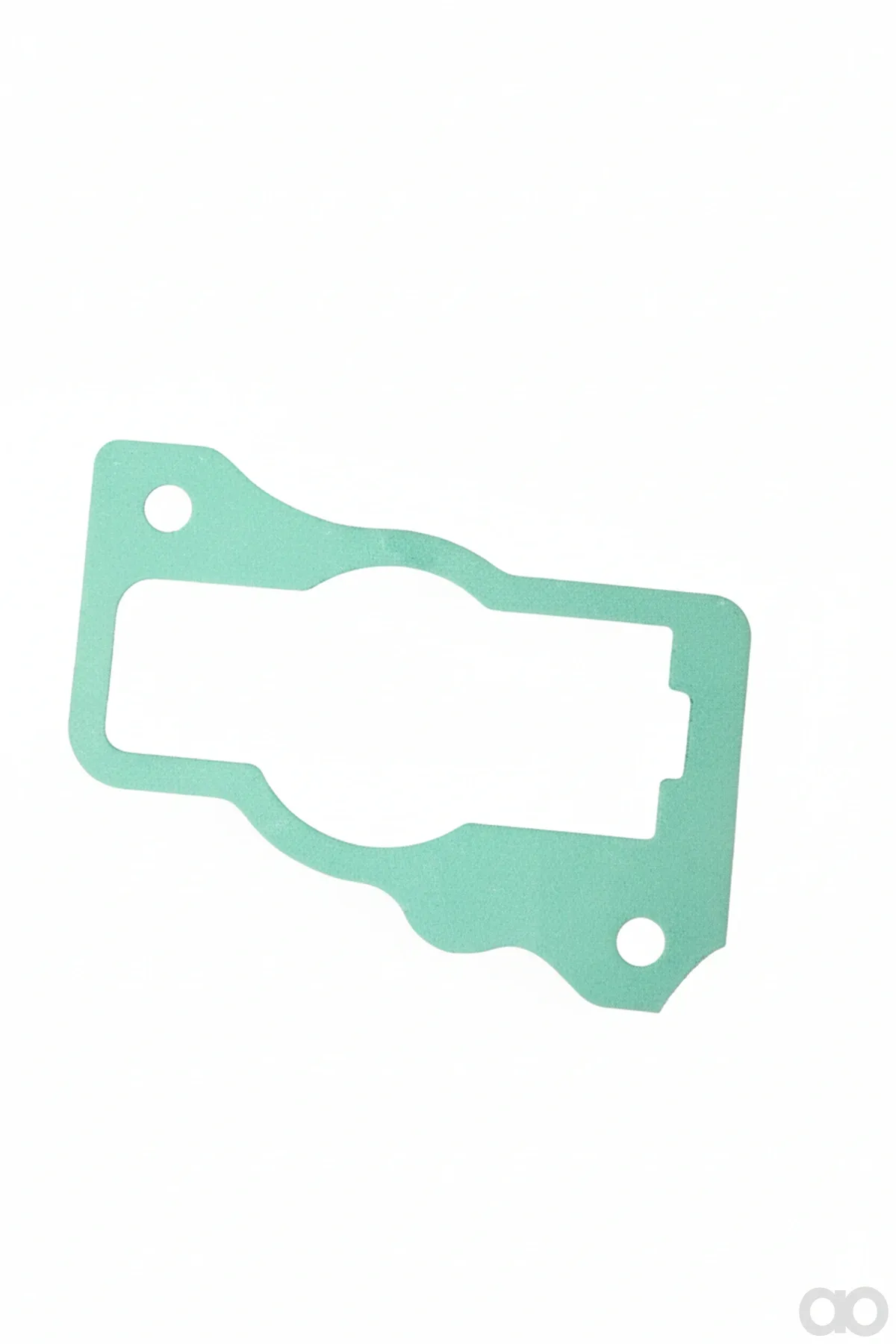 Massey Ferguson - 934152070010 - Flat Seal