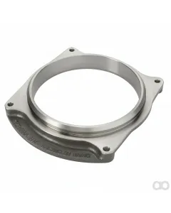 Massey Ferguson - 934152150233 - Cover