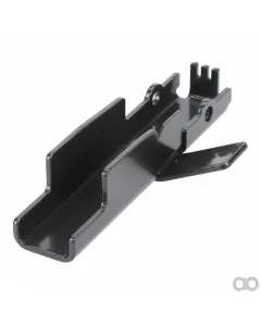 Massey Ferguson - 945870030030 - Flap, Lift Arm Fork