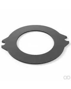 Massey Ferguson - 954150150140 - Brake Disc, Outer