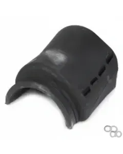 Massey Ferguson - 954871200040 - Wedge