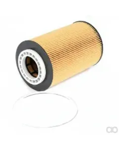 Massey Ferguson - ACP0154860 - Engine Oil Filter Cartridge