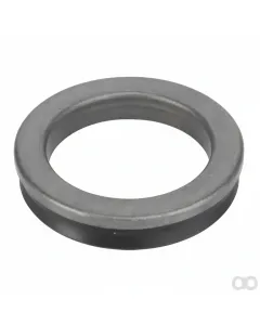 Massey Ferguson - ACP0196750 - Seal