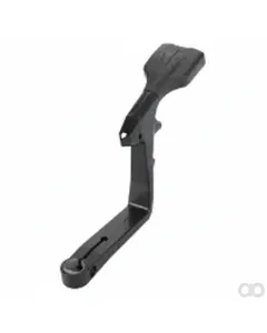 Massey Ferguson - ACP0207990 - Lever