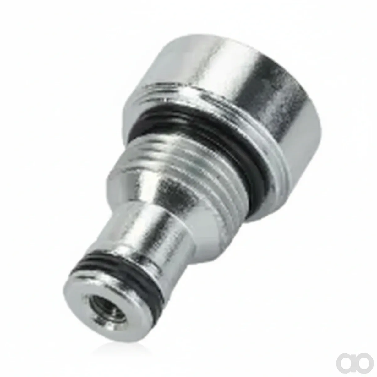 Massey Ferguson - ACP0225100 - Plug