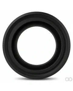 Massey Ferguson - ACP0233780 - Seal, Final Drive