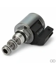 Massey Ferguson - ACP0276640 - Solenoid Valve