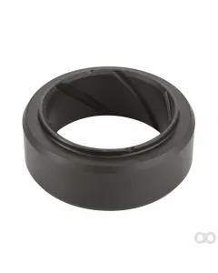 Massey Ferguson - ACP0277730 - Bush