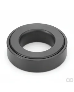 Massey Ferguson - ACP0290950 - Bearing Assy