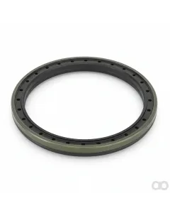 Massey Ferguson - ACP0300260 - Seal