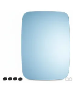 Massey Ferguson - ACP0304610 - Mirror, Replacement Glass