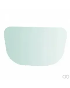 Massey Ferguson - ACP0304620 - Mirror Glass