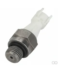Massey Ferguson - ACP0311220 - Pressure Switch
