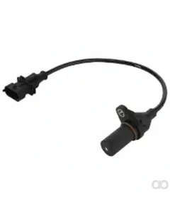 Massey Ferguson - ACP0311240 - Sensor