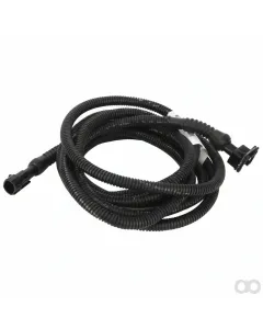 Massey Ferguson - ACP0325500 - Wiring Harness