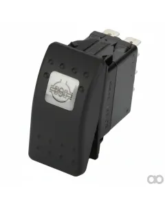 Massey Ferguson - ACP0326050 - Switch